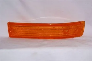 FAROL PARAG IZQ TOYOTA COROLLA 88 (PLASTICO)