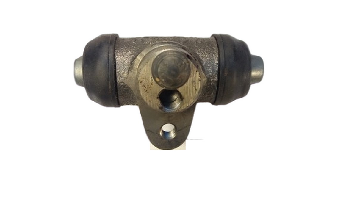Cilindro Freno Volkswagen Kombi 1976–2012 23,81 mm