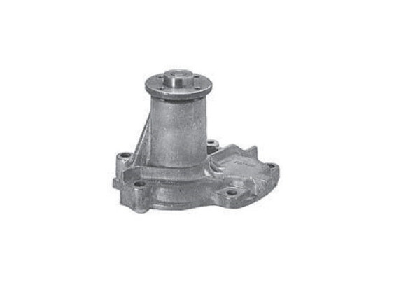 BOMBA DE AGUA DAIHATSU CHARADE 1300 1988 EN ADELANTE