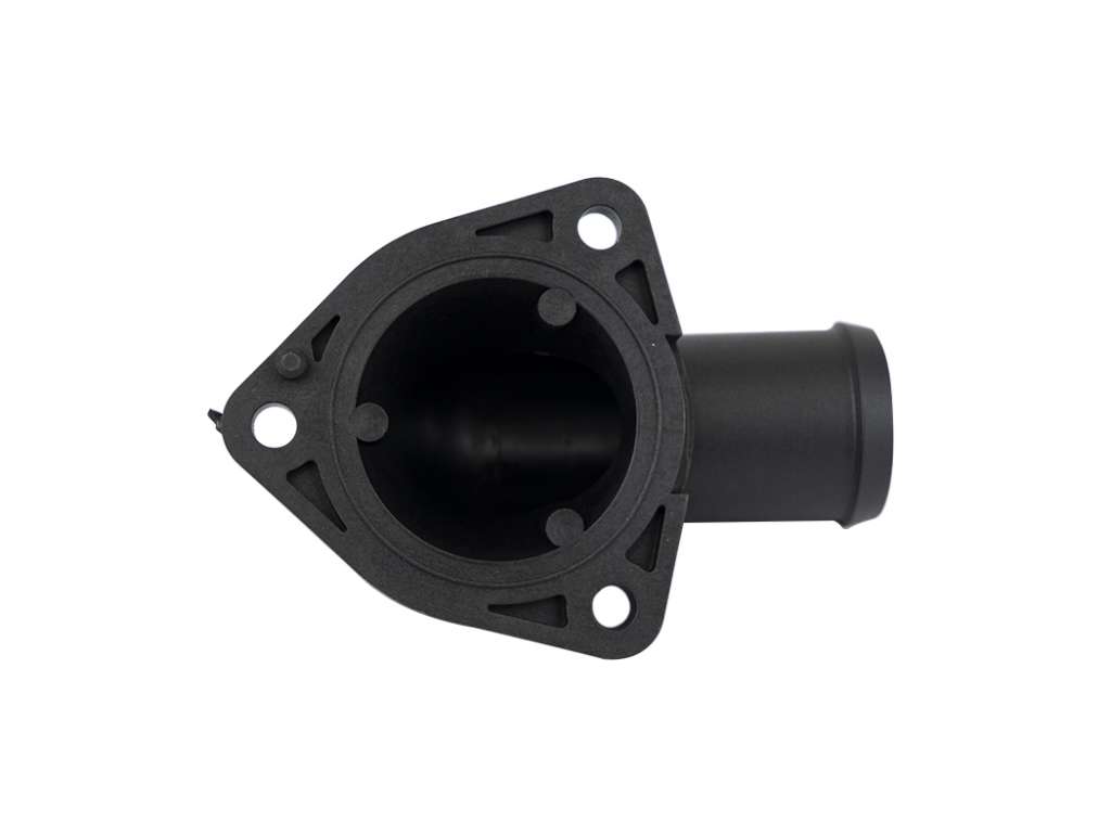 TAPA TERMOSTATO FO KA 1.0 14