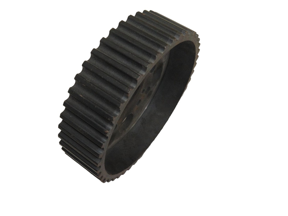 ENGRANAJE DISTRIB ARBOL LEVAS*JMC 2.8T EURO 3/N720 2.8