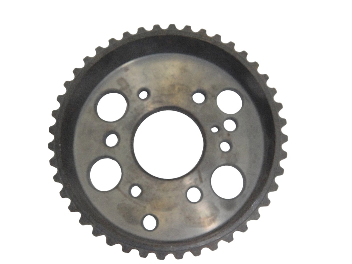 ENGRANAJE DISTRIB ARBOL LEVAS*JMC 2.8T EURO 3/N720 2.8