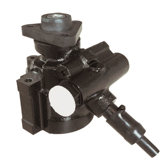 BOMBA DIRECCION HIDRAULICA FIAT PALIO 1.0 FIRE 8V/16V 2004