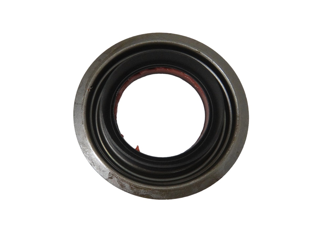 RETEN DELANTERO PIÑON DIFERENCIAL CHEVROLET S10 COLO 2012/