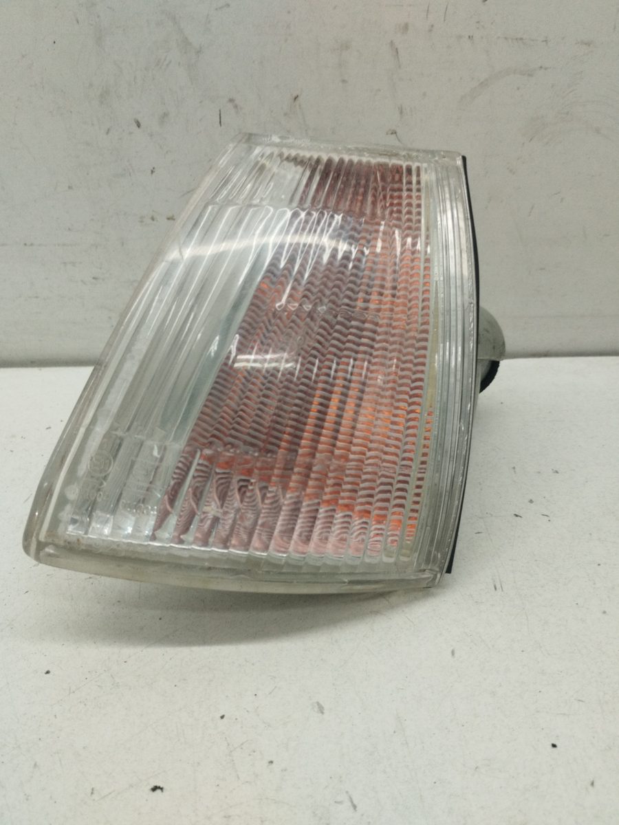 Señalero Izquierdo Renault Clio I Fase I+ii (B/C57) 1991-1998 Alize