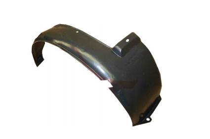BUCHE GLASS PASARUEDA DELANTERO DERECHO PEUGEOT 106 MODELO VIEJO [ALTERNATIVA]