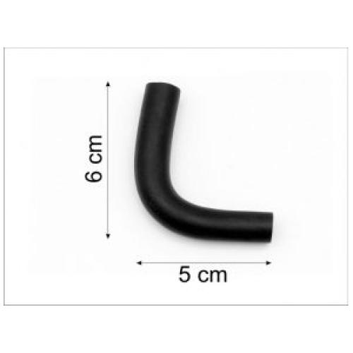 MANGON RECUPERACION GASES CARTER VW GOL 1000 CAUPLAS