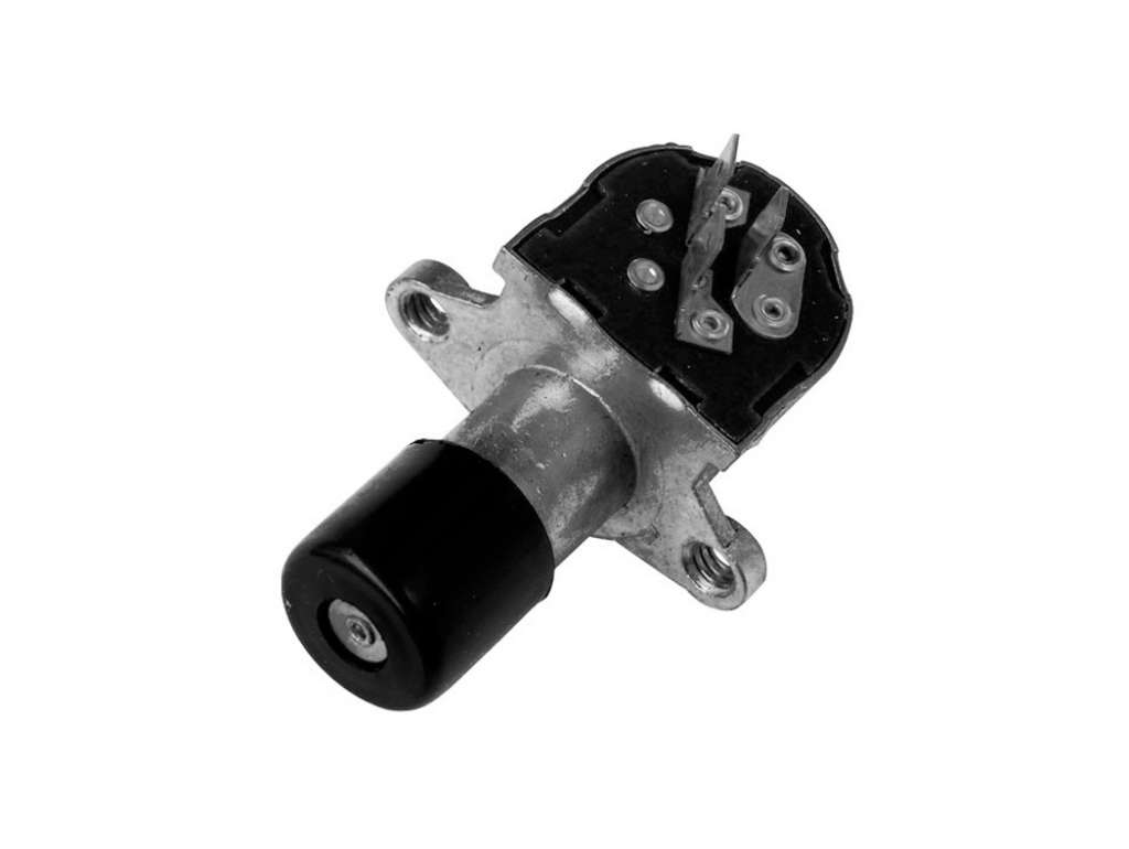 BOTON CAMBIO LUCES GM CHEVROLET