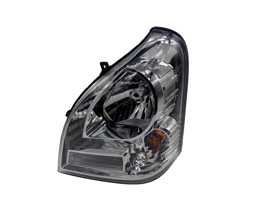 FAROL DELANTERO LI (PARABOLA SIMPLE)
