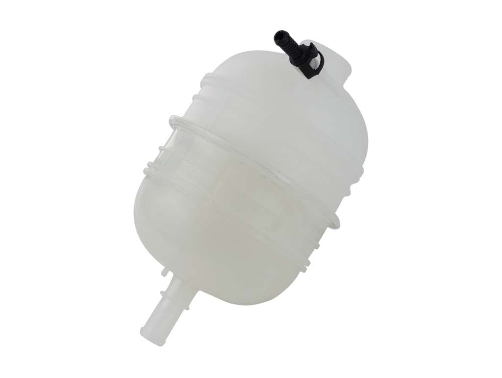 DEPOSITO AGUA PE 206/207 1.4/1.6 8V 98/12