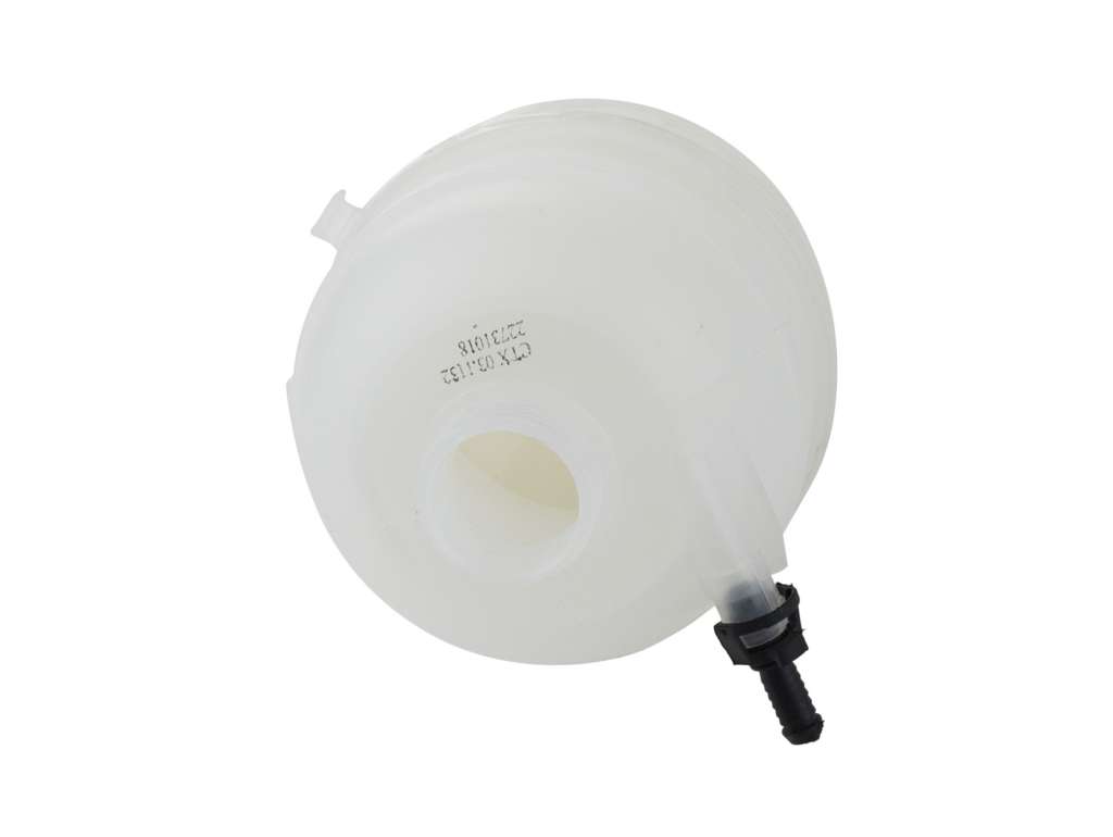 DEPOSITO AGUA PE 206/207 1.4/1.6 8V 98/12