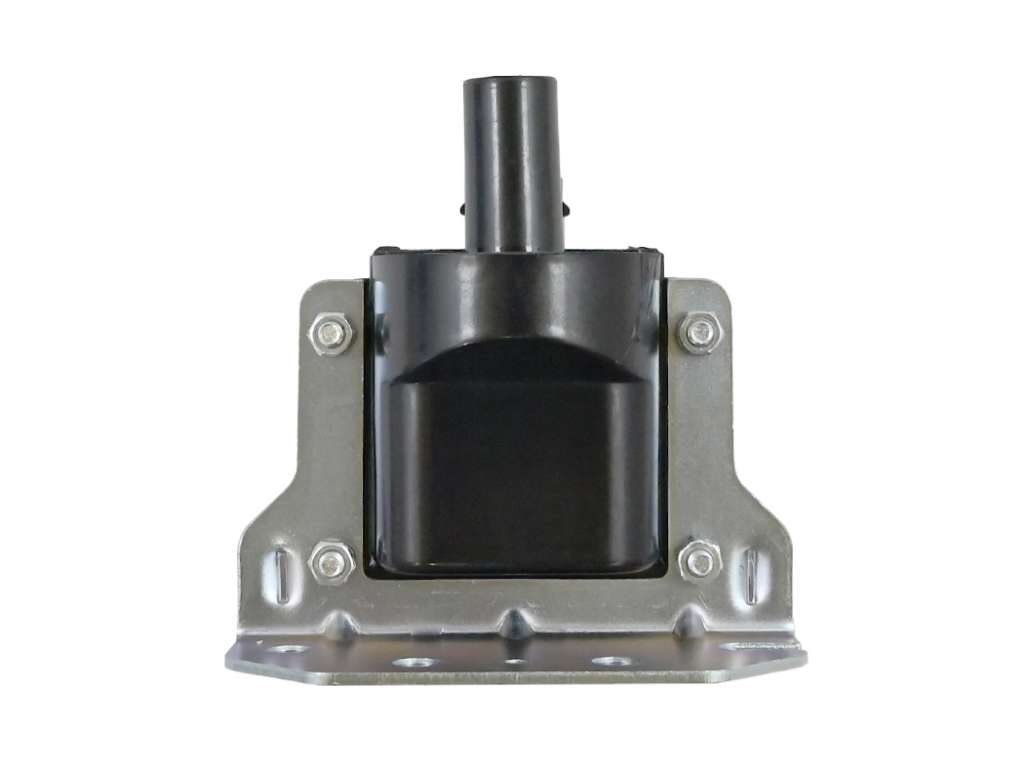 BOBINA ENCENDIDO IGNICION VW GOL/ETC. 2 FICHAS