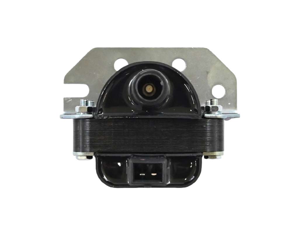 BOBINA ENCENDIDO IGNICION VW GOL/ETC. 2 FICHAS