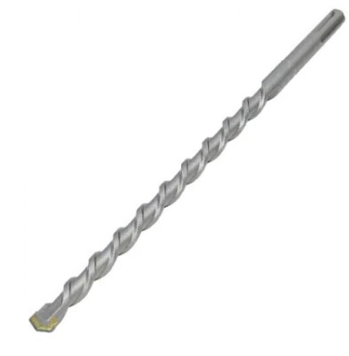 MECHAS BOSCH SDS PLUS 8 MM 110/50MM 2608684612