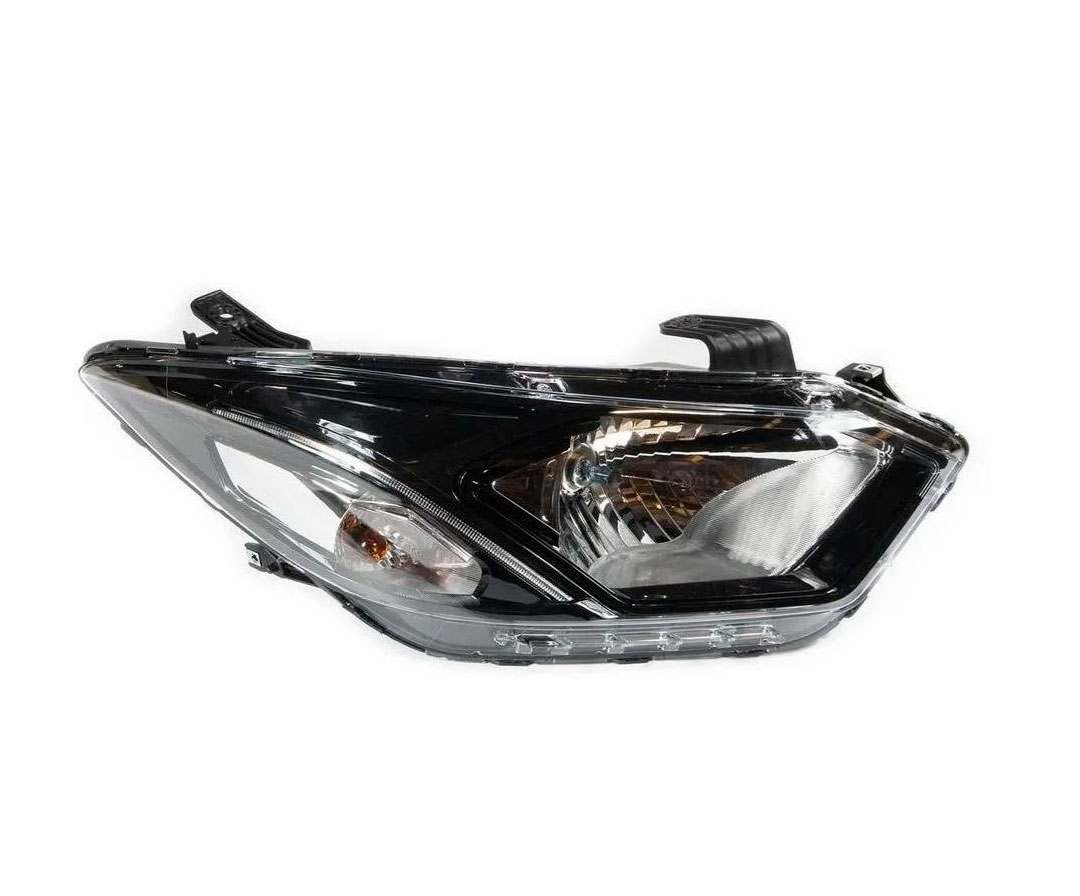 FAROL DELANTERO LED LD (19/)