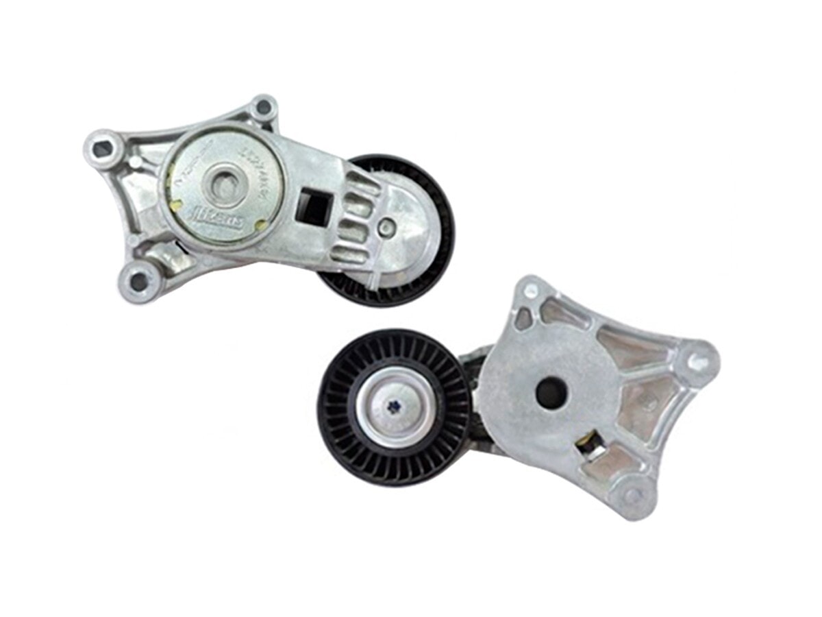 Tensor De La Correa Fiat Palio/Strada/Siena/Cronos/Toro/Argo/Idea Adventure Jeep Renegade 10-25