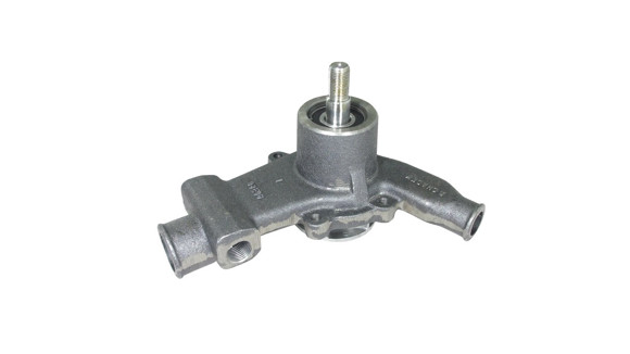 BOMBA DE AGUA GM D20/D40 92... 4.0 PERKI/NISSAN/MAXION
