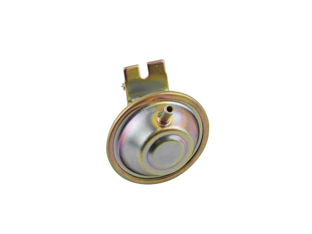 AVANCE VACIO PE 205 E/ELECT