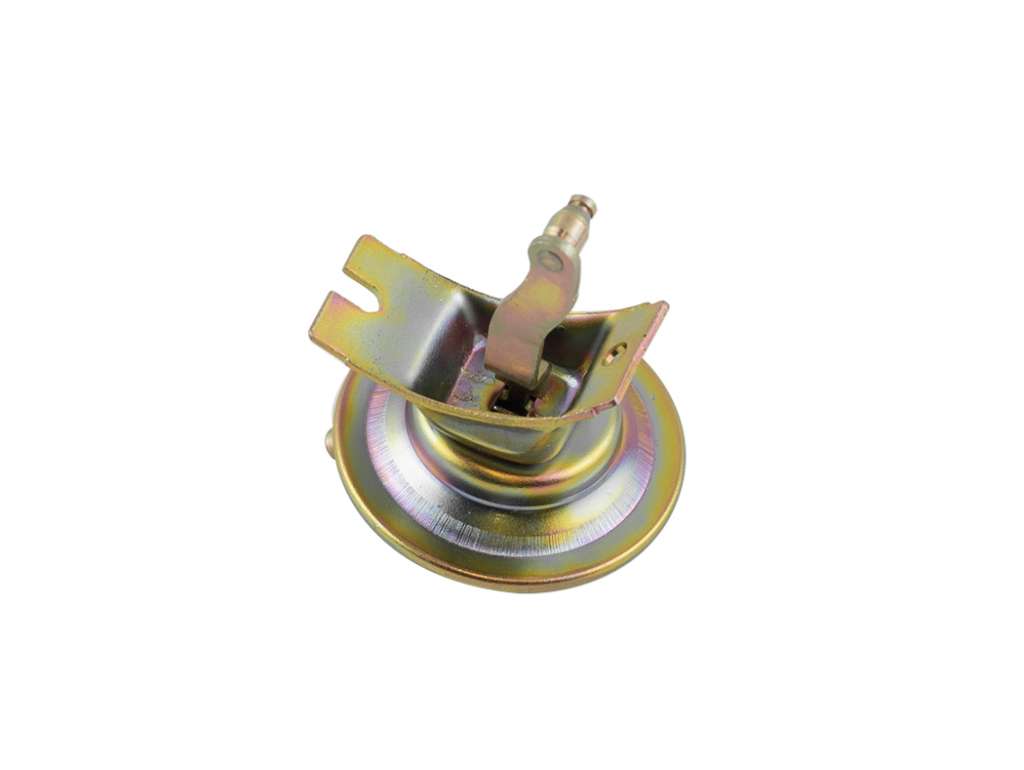 AVANCE VACIO PE 205 E/ELECT