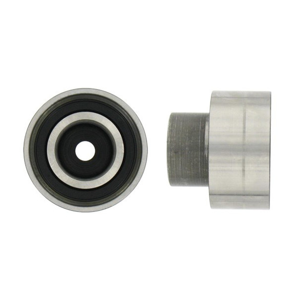 RULEMAN GUIA DISTRIBUCION FIAT DUNA 1.7D/FIORINO PALIO SIENA