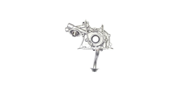 BOMBA DE ACEITE RN TWINGO/SANDERO/CLIO MIO/CLIO III 1.0 D7F