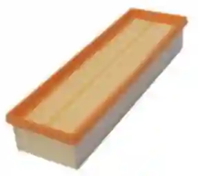 FILTRO AIRE RENAULT (CA11652)
