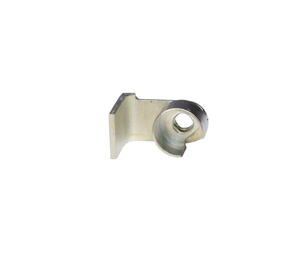 BISAGRA TRASERA PANEL LATERAL LI