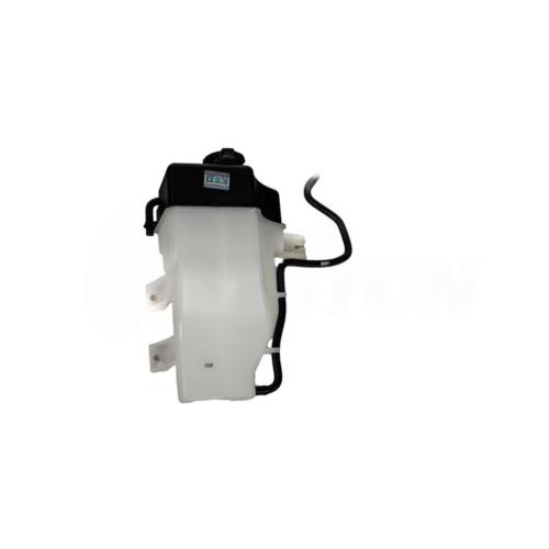 DEPOSITO AGUA RADIADOR HYUNDAI H1 2007