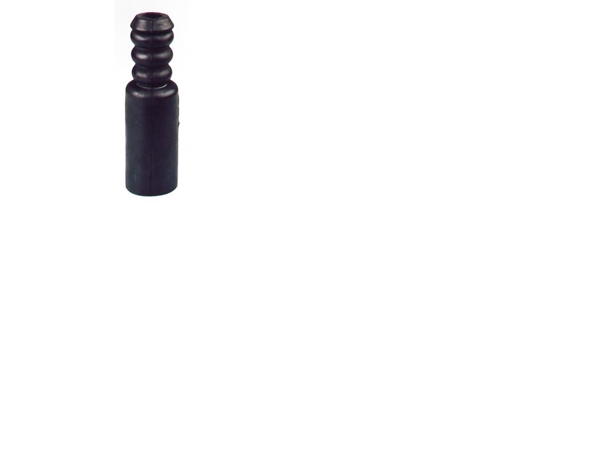 TOPE CONTENSION AMORT DEL CLIO/KANGOO/SAND/CLIO IV/MEGANE II/SYM/KWID C/UNO [TRICLO]