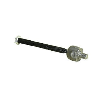 MATE DIR RENAULT LOGAN/SANDERO M14X1.5 193MM