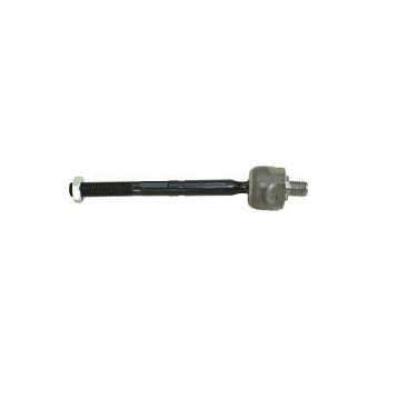 MATE DIR RENAULT LOGAN/SANDERO M14X1.5 193MM
