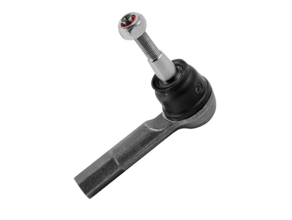 PUNTERO DIRECCION GM CAPTIVA 10/17 IZQ/DER.