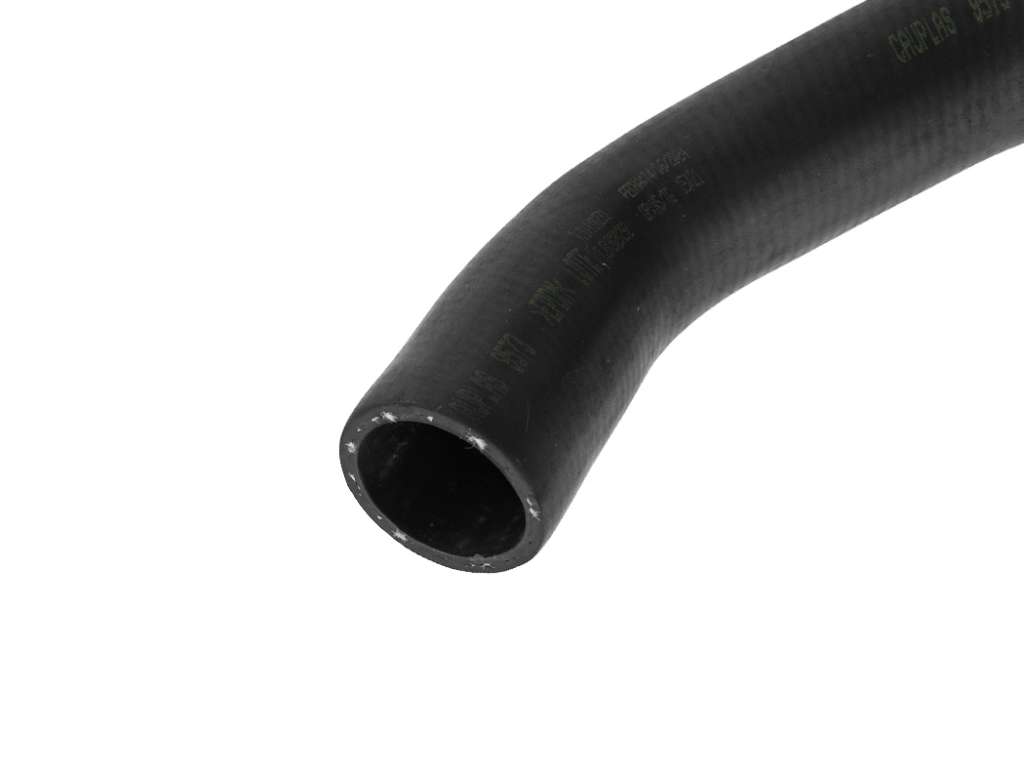 CAÑO RADIADOR PE PARTNER/CI BERLINGO 1.9D XUD9/DW8 SUPERIOR