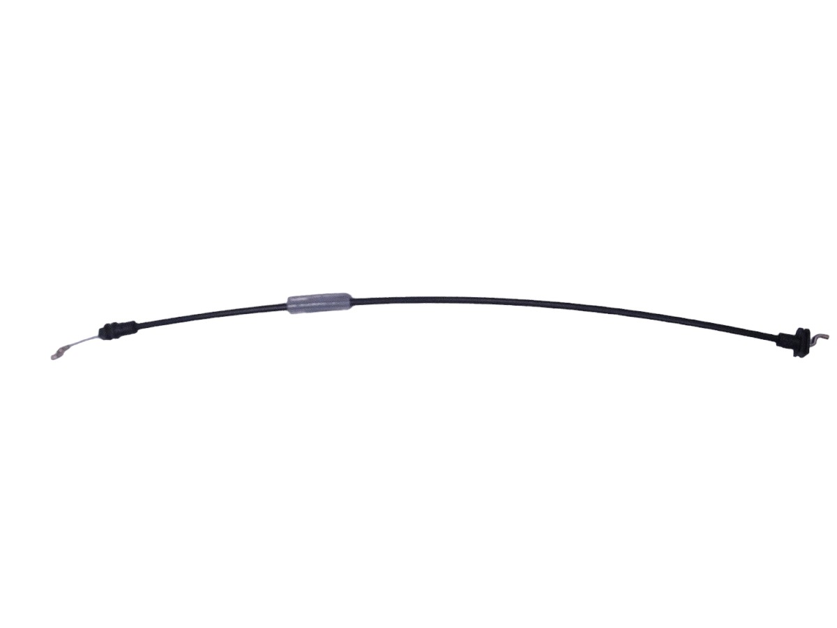 CABLE MANIJA PUERTA TRASERA IZQUIERDA CHEVROLET CELTA 01/06