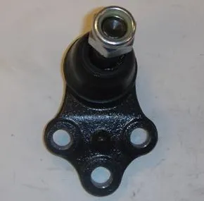 Rótula Inferior
