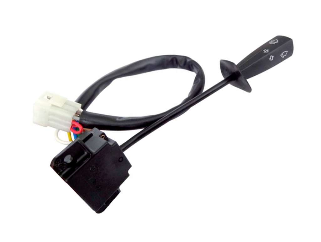 LLAVE BAJO VOLANTE SC T112 L/PARABRISAS