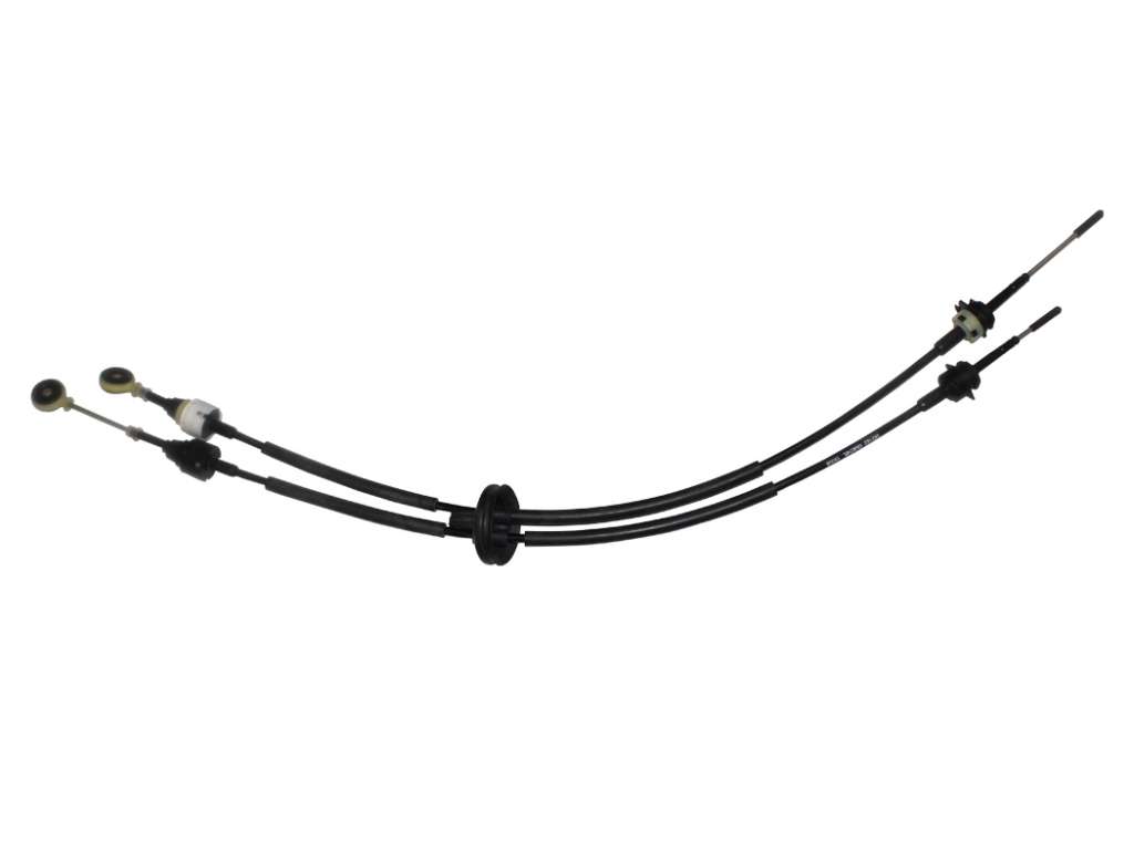 CABLE CAJA CAMBIO GM CELTA/CORSA 14/