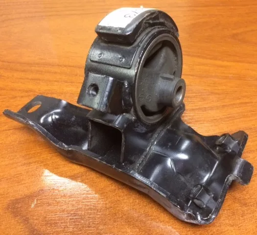 SOPORTE MOTOR DEL IZQ TOYOTA COROLLA 93 N GSP