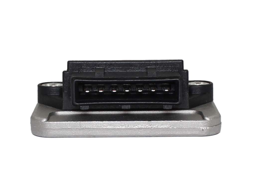 MODULO ENCENDIDO ELECTRONICO BOSCH VW /FORD 7 PIN