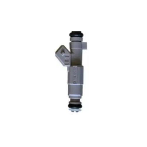 INYECTOR NAFTA PEUG. CITR. 306 406 XANTIA 1.8 16V