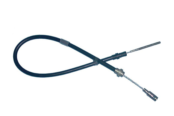 CABLE EMBRAGUE CITROEN VISA II