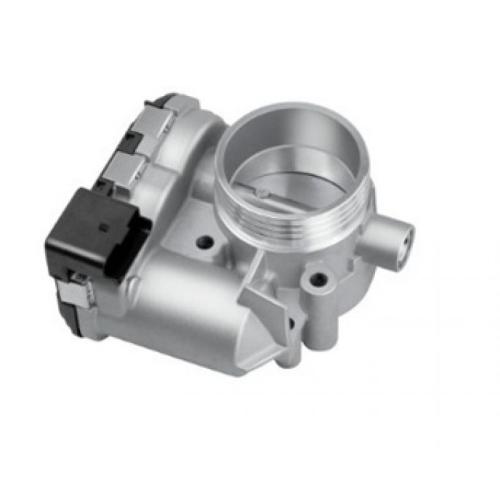 CUERPO MARIPOSA PEUGEOT CITROEN 206 207 307 C3 C4 PARTNER 1.6 16V 9635884080-1635Q9-447280