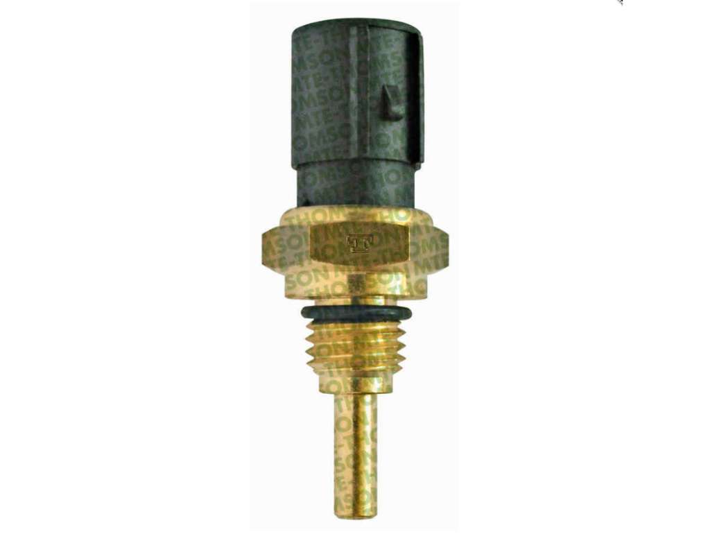 BULBO TEMPERATURA HO ACCORD/CIVIC 1.6 16V
