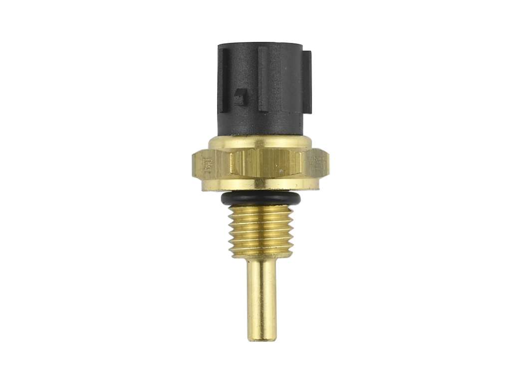BULBO TEMPERATURA HO ACCORD/CIVIC 1.6 16V