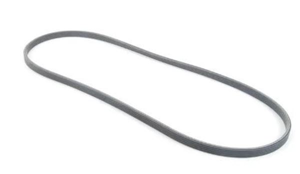 CORREA POLI-V DOBLE 17,80X1554MM