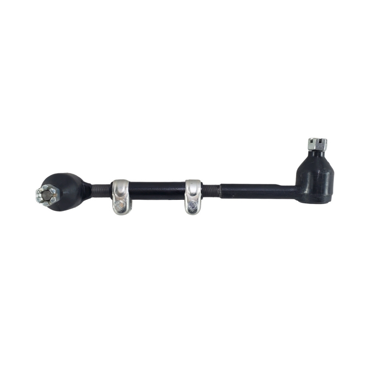 Brazo De Direccion Derecho Zx Auto Grand Tiger 2.2