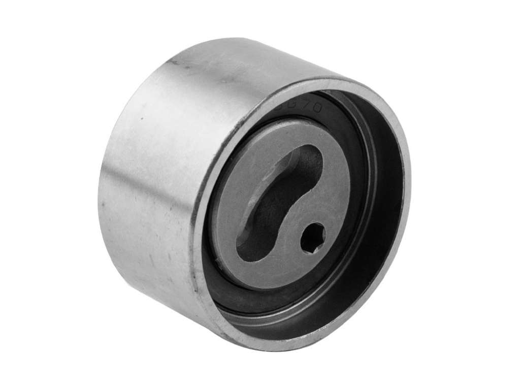 RULEMAN TENSOR SU ALTO 800 00/