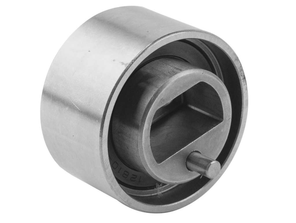 RULEMAN TENSOR SU ALTO 800 00/