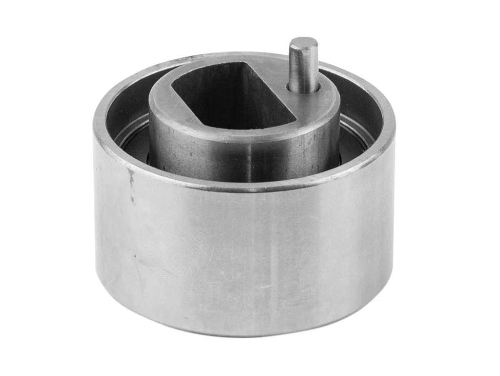 RULEMAN TENSOR SU ALTO 800 00/