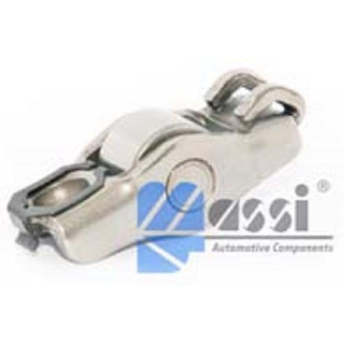 BALANCIN FIAT PALIO STRADA DOBLO 500 1300 16 V JTD MULTIJET